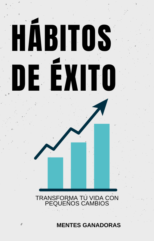 HÁBITOS DE ÉXITO
