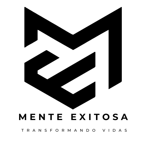 Mente Exitosa